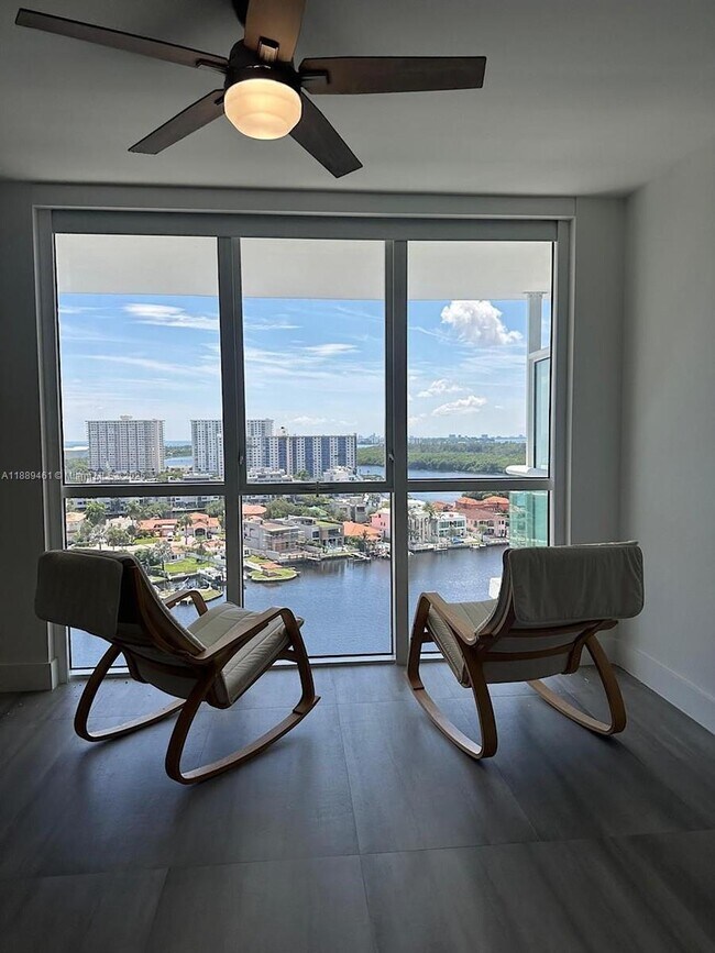 Building Photo - 400 Sunny Isles Blvd