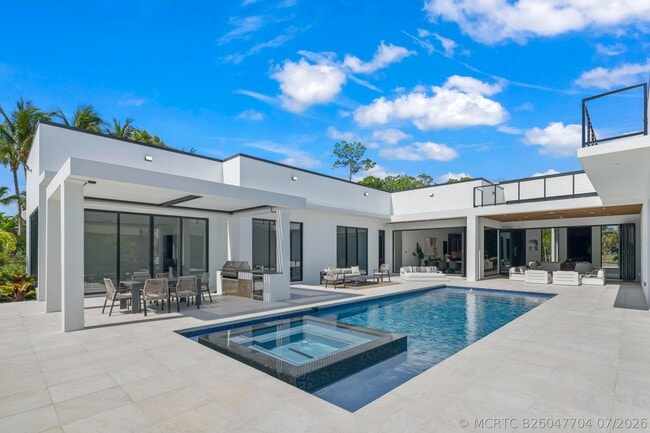 Building Photo - 6676 NW 66th Way
