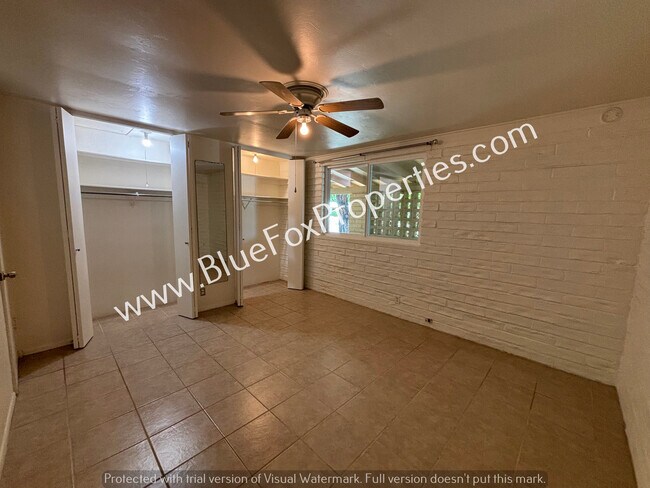 Building Photo - 8255 E Koralee Pl