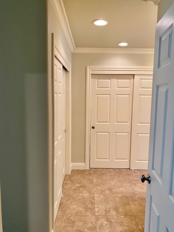 Building Photo - 10843 Barde Ct