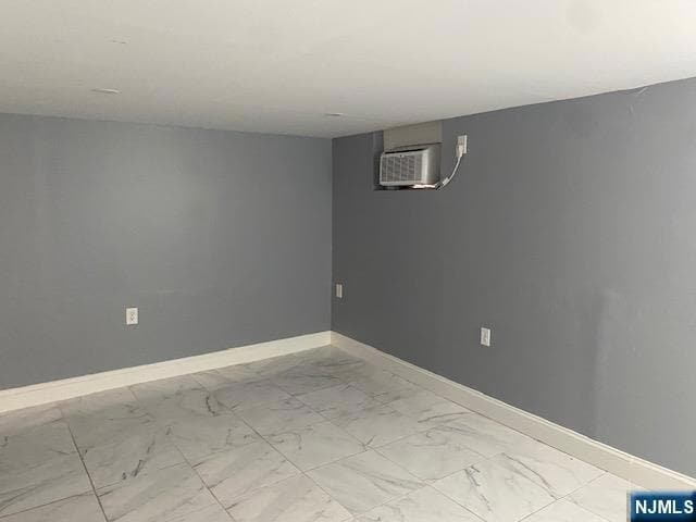 Building Photo - 15 Ayer Pl