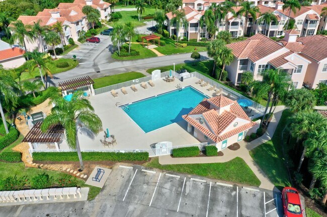 Building Photo - 9865 Perfect Dr
