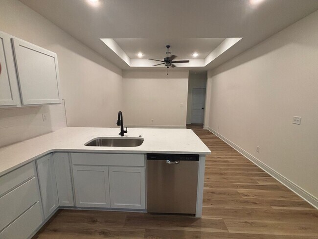 Building Photo - 5309 Rolly -
