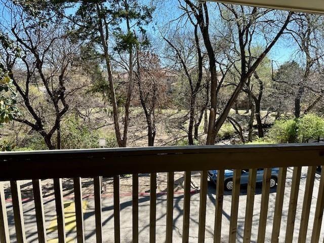 Building Photo - 4837 Cedar Springs Rd