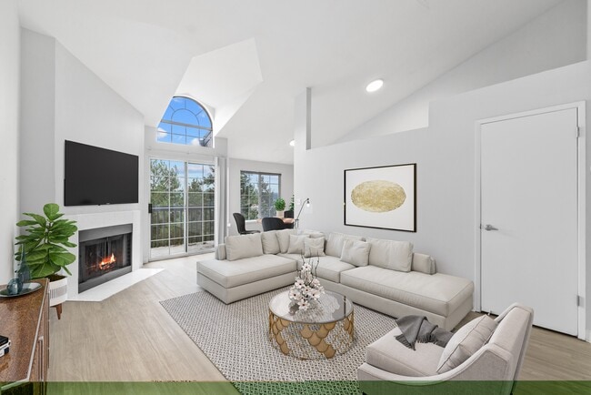 Building Photo - Wellington Apartments