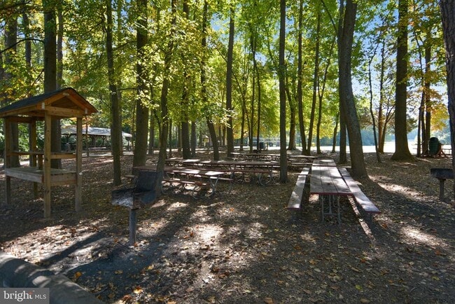 Building Photo - 2931 Deer Hollow Way