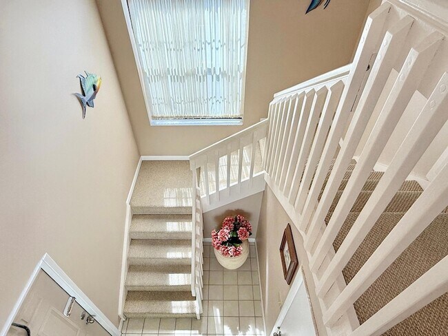 Building Photo - 10678 Ocean Palm Way