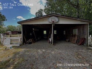 Building Photo - 457 Tall Oaks Ln