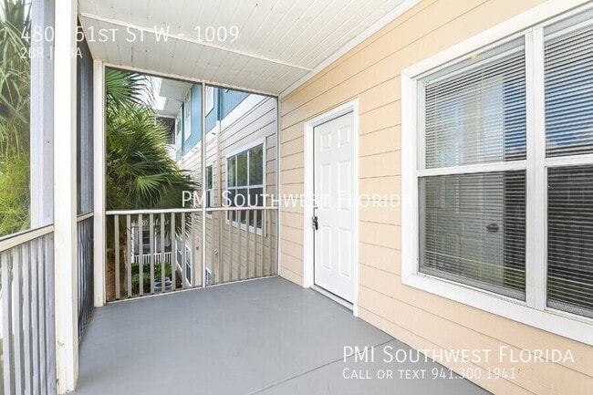 Building Photo - 4802 51st St W