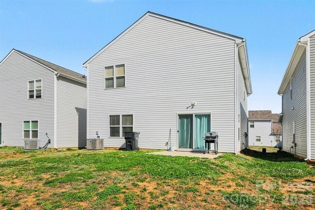 Building Photo - 9028 Stoney Waters Ct
