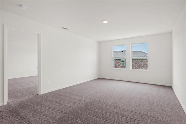Building Photo - 5910 Sahara Dr