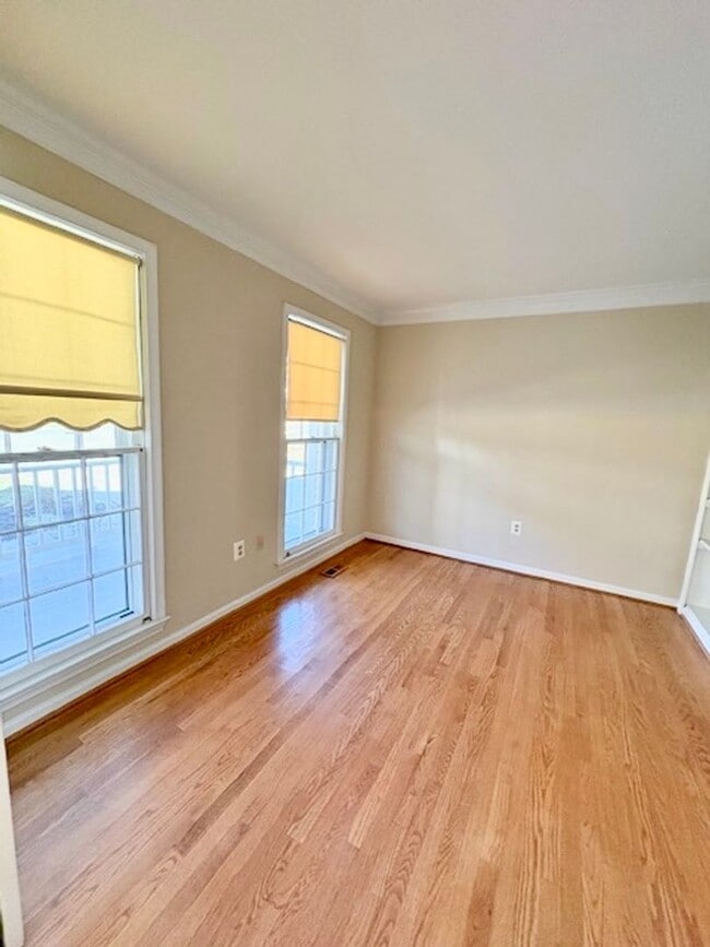 Building Photo - 6825 Spring Beauty Ct