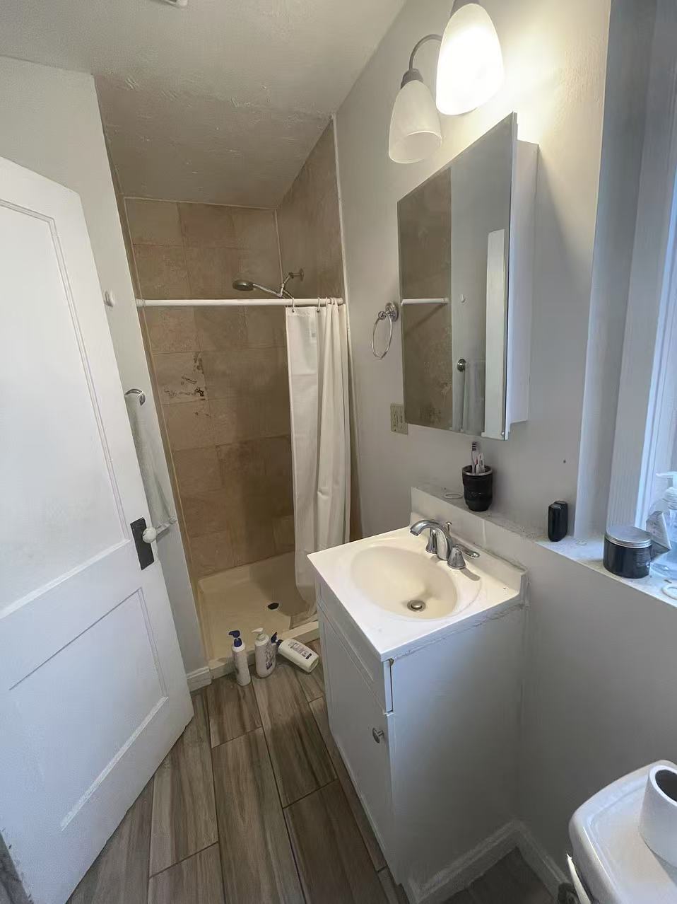 Building Photo - 1161 Commonwealth Ave