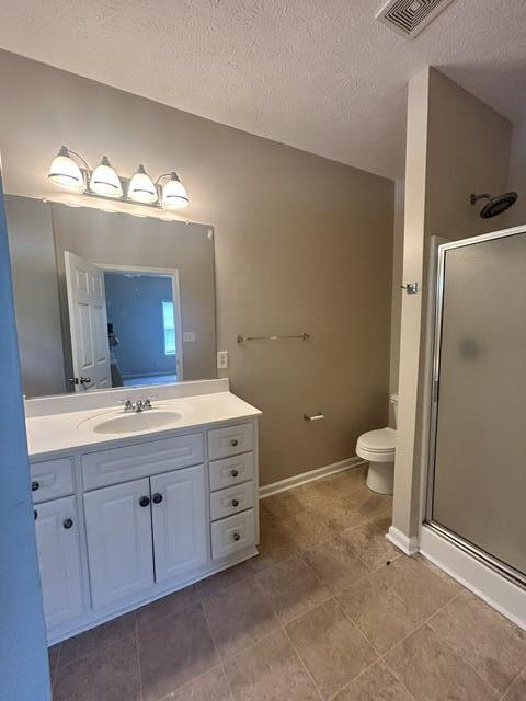Building Photo - 277 Kemper Downs Dr