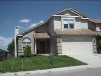 Building Photo - Woodmen and Austin Bluffs area home
