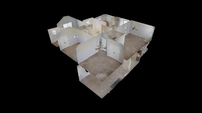 Building Photo - 4088 Pullman Cir