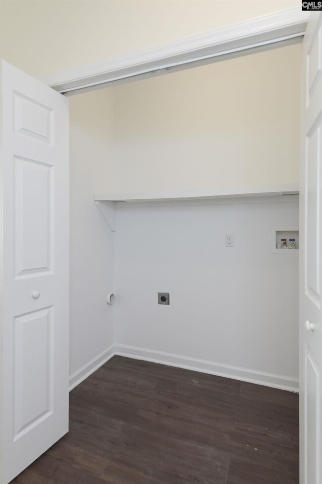 Building Photo - 110 Hutto Hill
