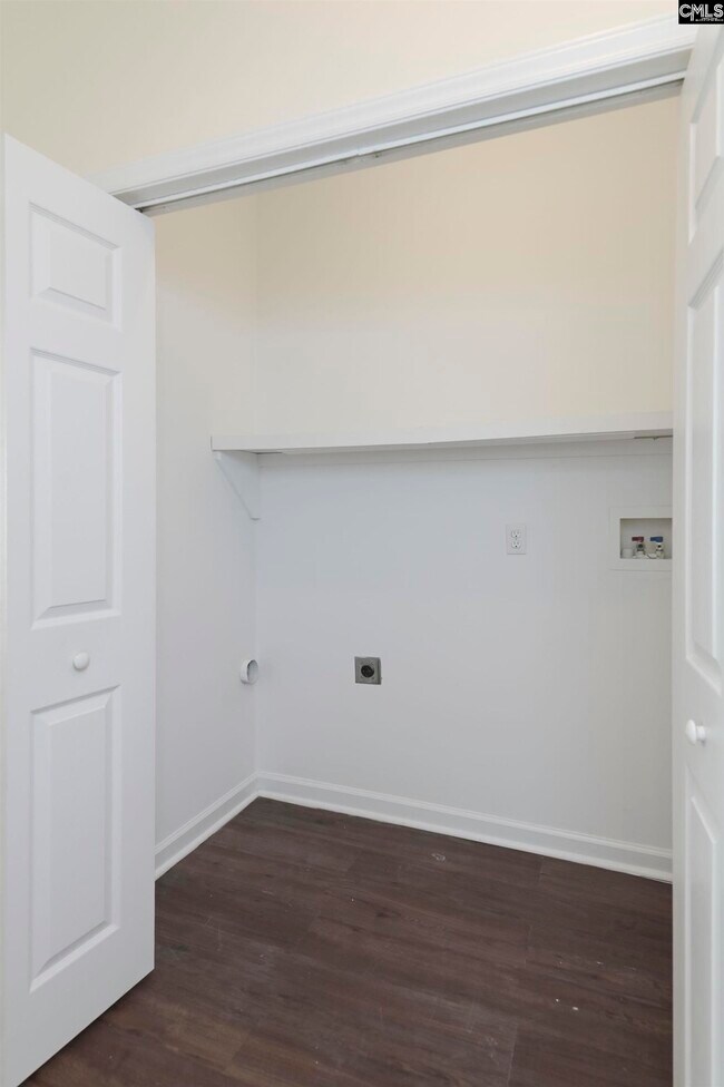 Building Photo - 119 Hutto Hill