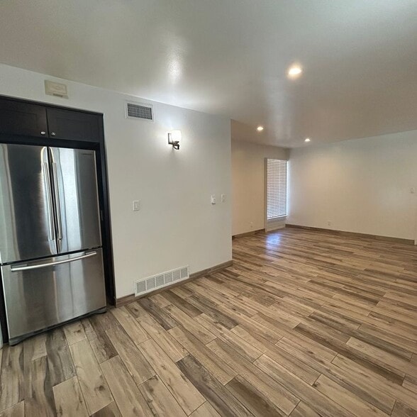 Building Photo - 24246 Hatteras St