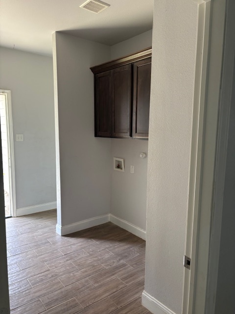 Building Photo - Beautiful Home for Lease