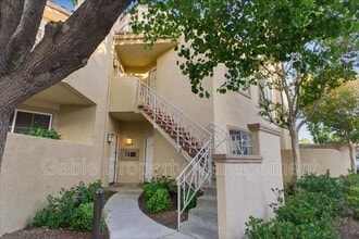 Building Photo - 23903 Del Monte Dr.
