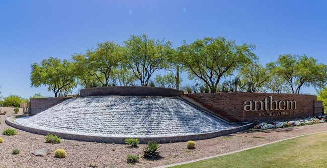 Building Photo - 3417 N San Marin Dr