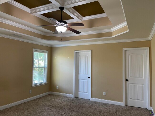 Building Photo - 114 Highland Point Dr