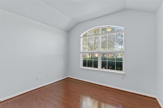 Building Photo - 1556 Clary Sage Loop