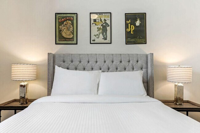 Building Photo - 4829 Tchoupitoulas St