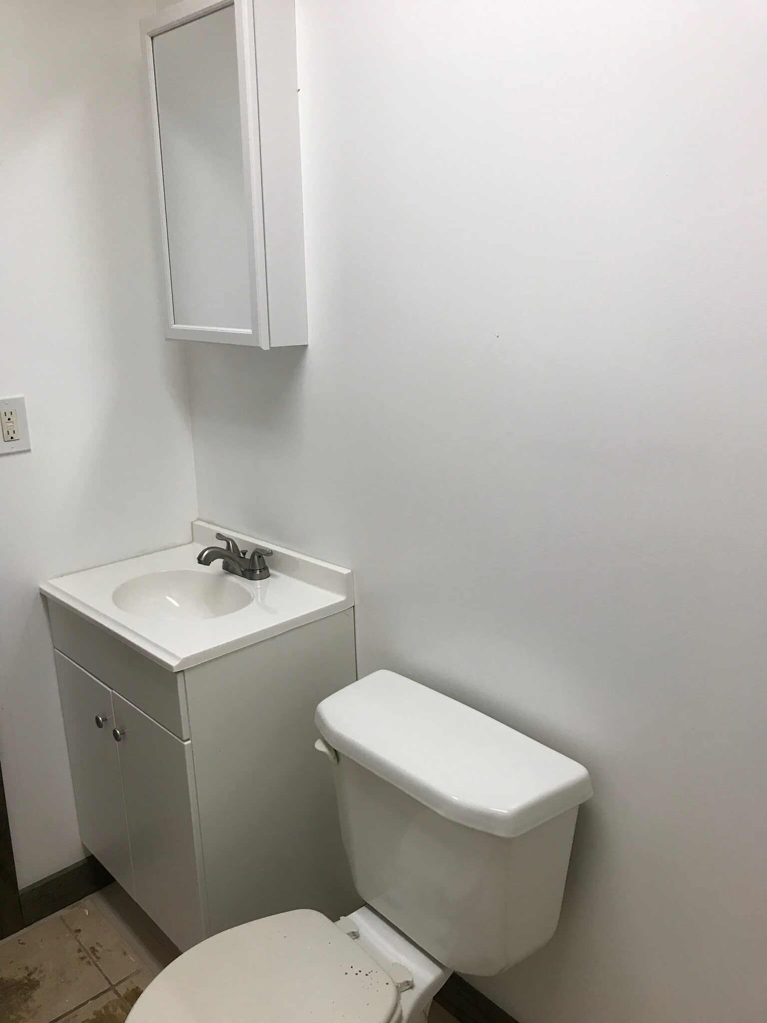 Building Photo - 521 4th Ave NW