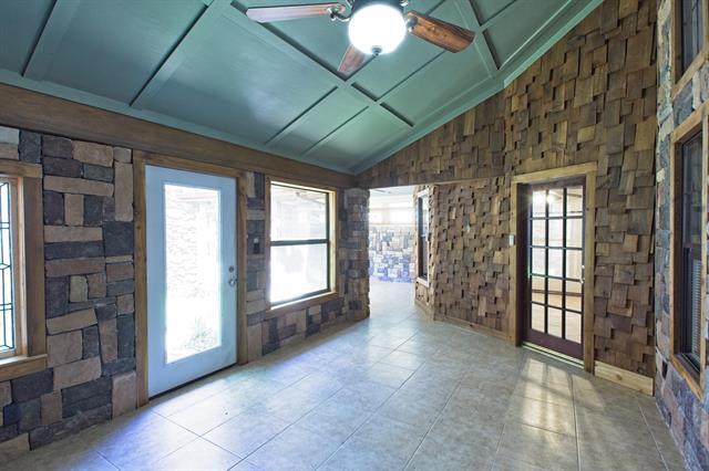Building Photo - 2312 Rockhill Rd