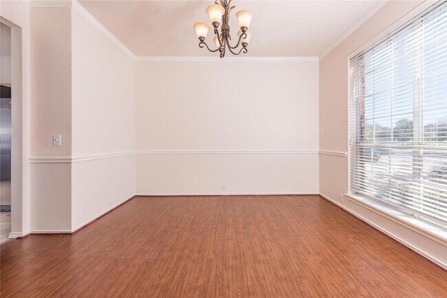 Building Photo - 2103 Kimra Ln