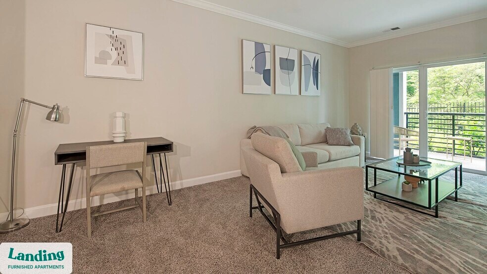 Building Photo - 3300 East-West Hwy