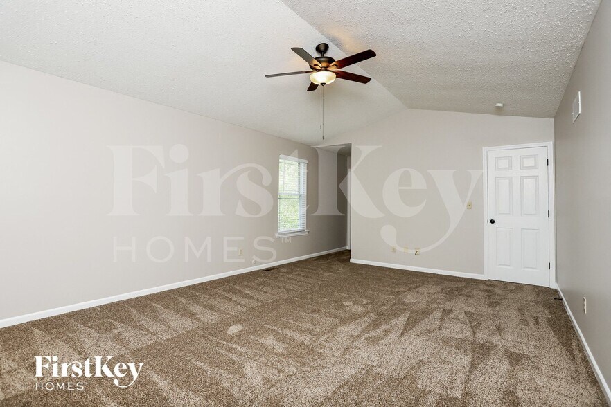 Building Photo - 16263 Fullerton Meadows Dr