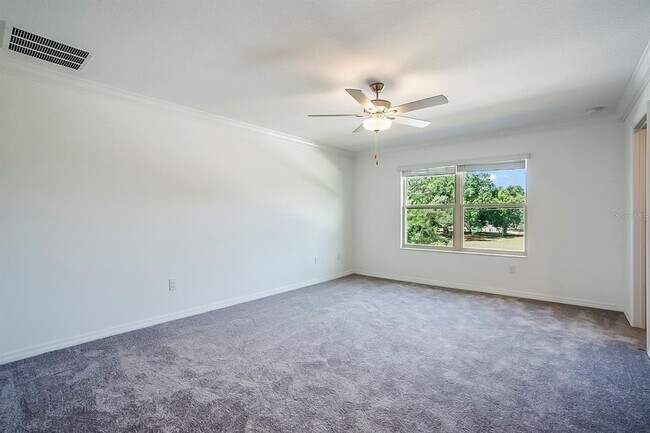 Building Photo - 30766 Veridian Wy