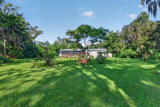 Building Photo - 322 Cedar Creek Rd