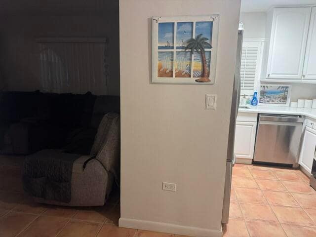 Building Photo - 1129 Pebble Beach Ln