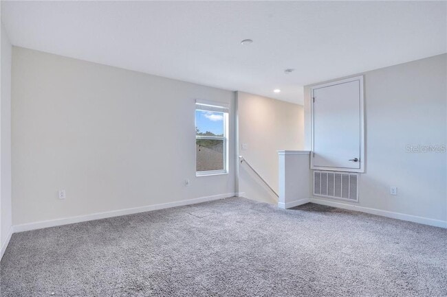 Building Photo - 4556 Sequel Rd