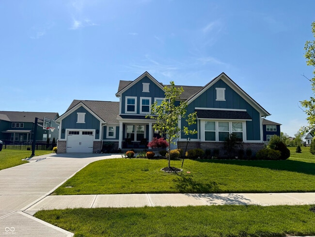 Building Photo - 14202 Helen Dr