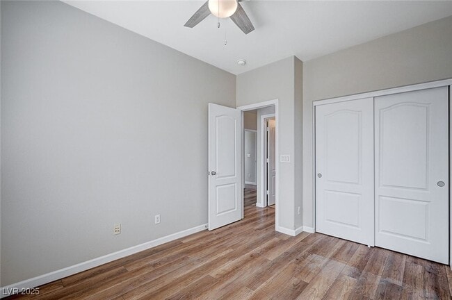 Building Photo - 684 Sumatra Pl