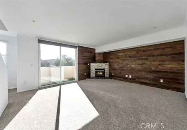 Building Photo - 5200 Premiere Hls Dr