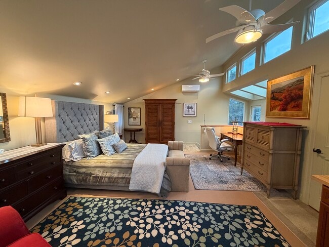 Building Photo - 1735 Germaine Ct