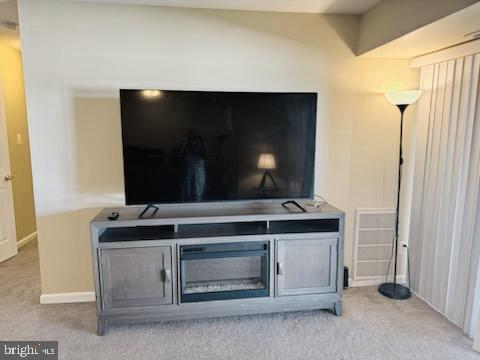 Primary Photo - 4709 Tecumseh St