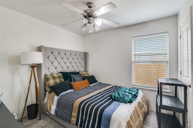 Building Photo - 4024 Golden Rod Dr