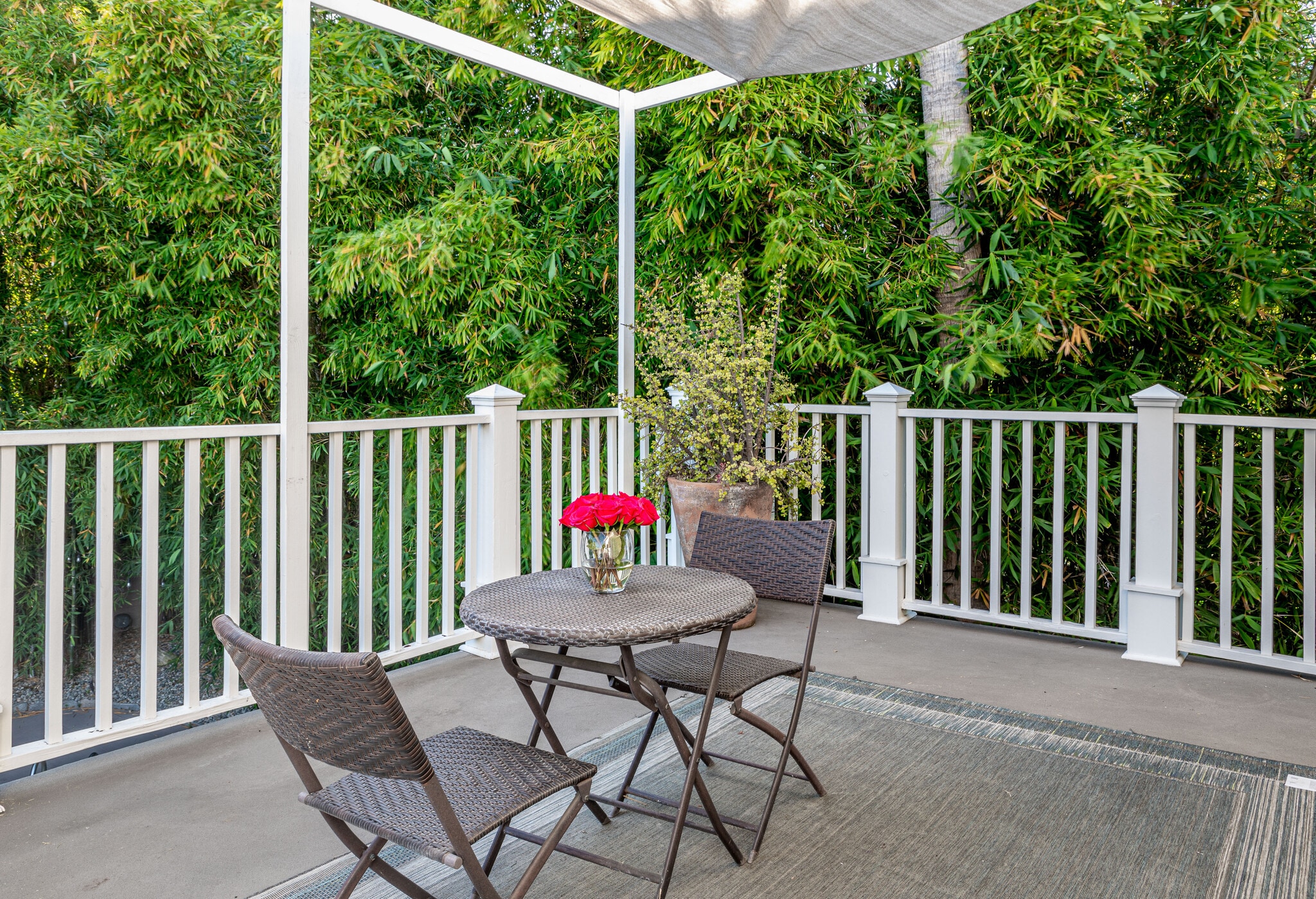 Building Photo - 4537 Agnes Ave