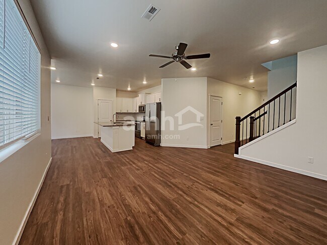 Building Photo - 1508 193rd St Ct E