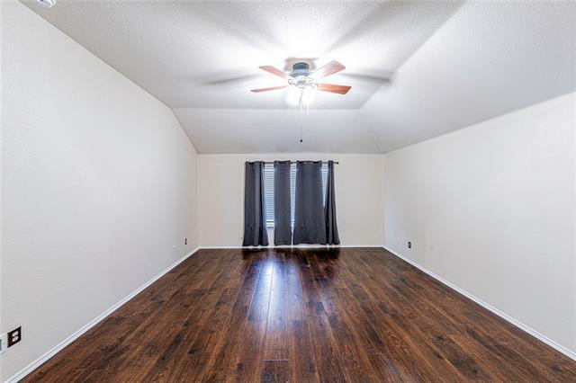 Building Photo - 2841 Saddlebred Trail