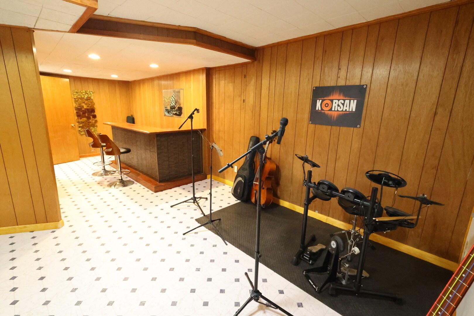 Building Photo - 1230 Fork Creek Trl