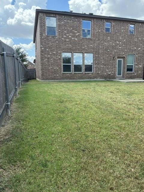 Building Photo - 1512 Gautami Dr