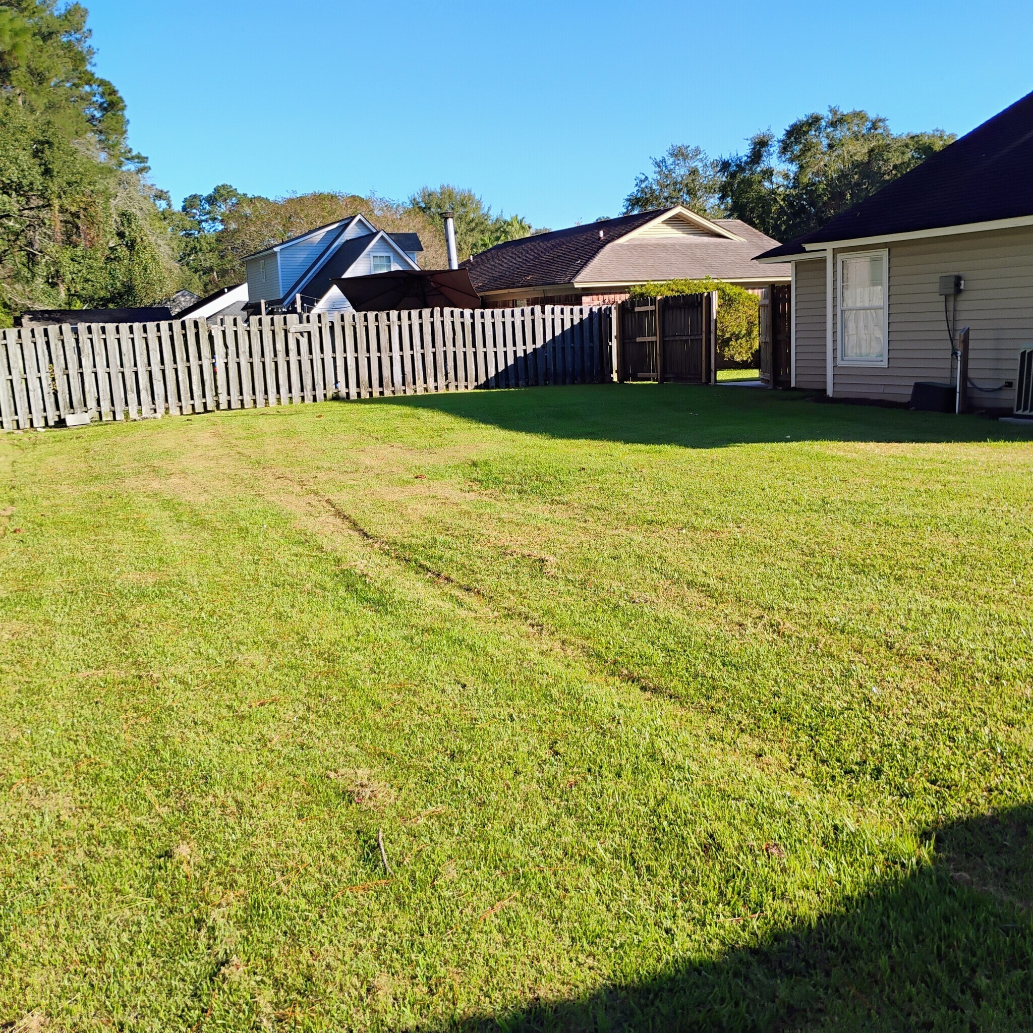 Building Photo - 180 Bald Eagle Dr